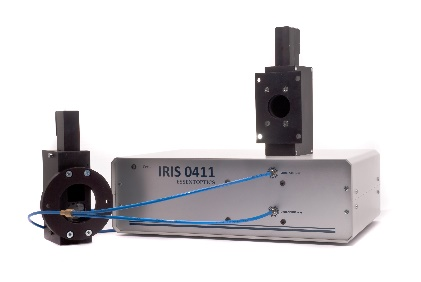 Optical Monitoring Systems